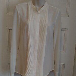 Mexx blouse SZ 4